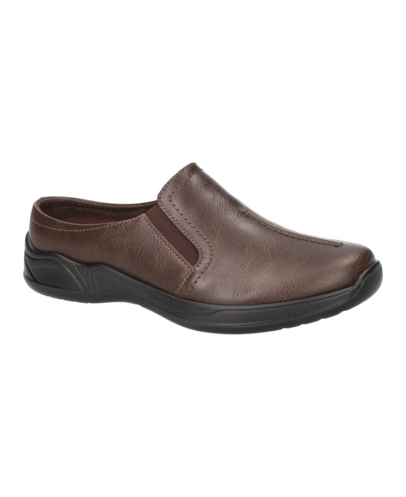 Women's Atlas Comfort Slip-On Mules