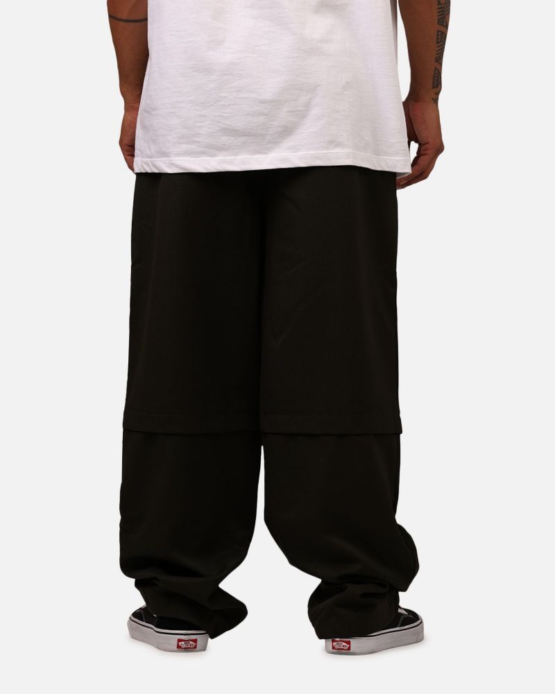 Men's Hello Preppy Pants