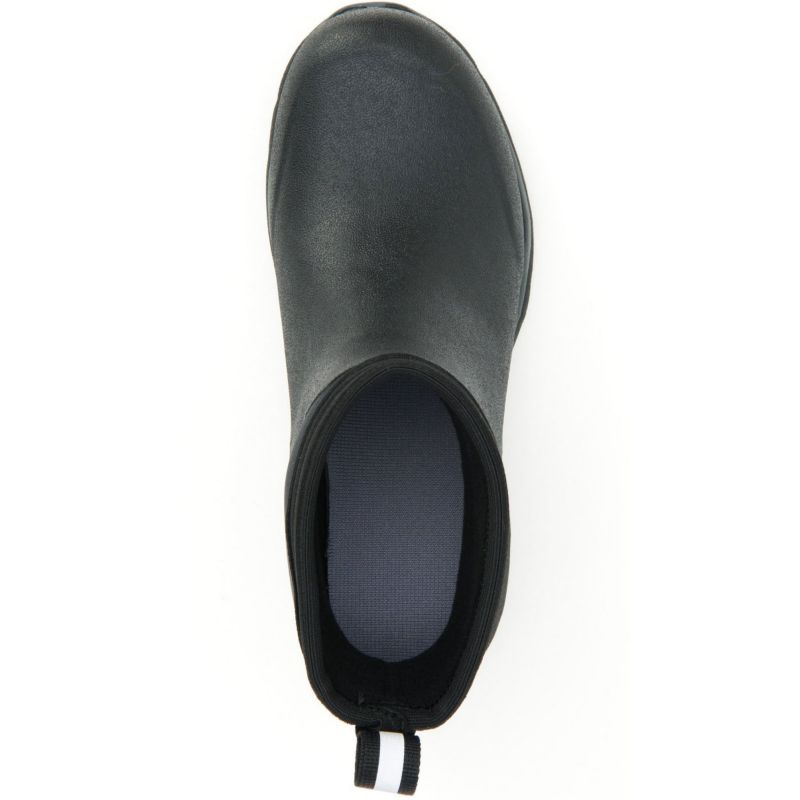 Men's Arctic Excursion Ankle Boot