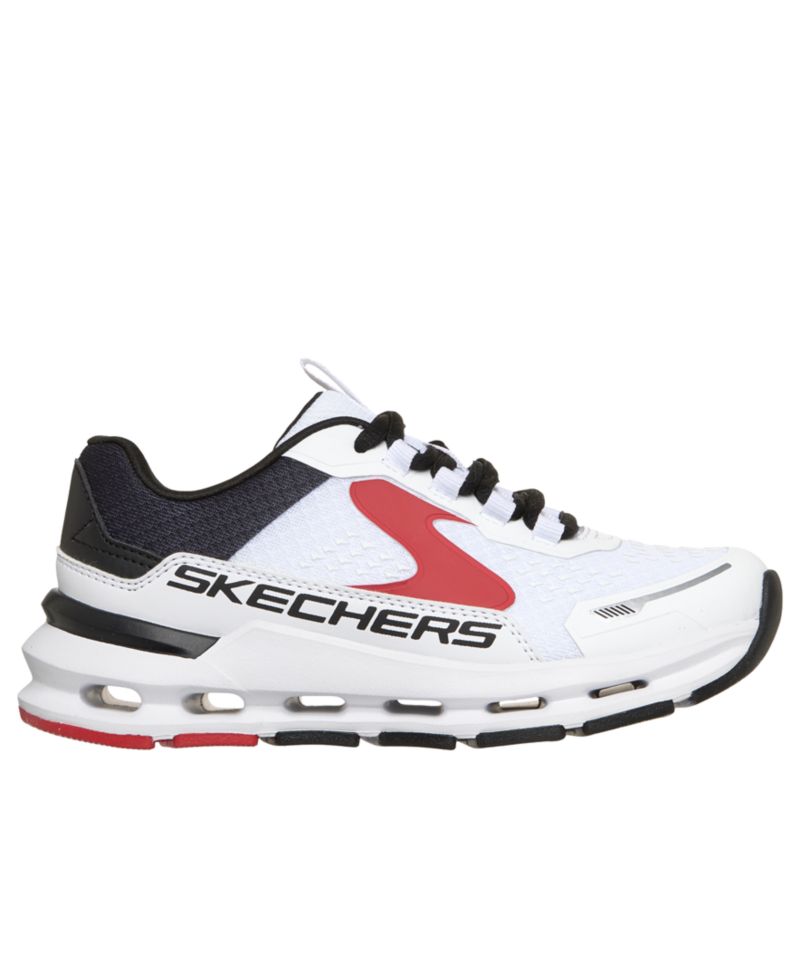 Little Kids Glide-Step - Plus - Vista Pace Casual Sneakers from Finish Line