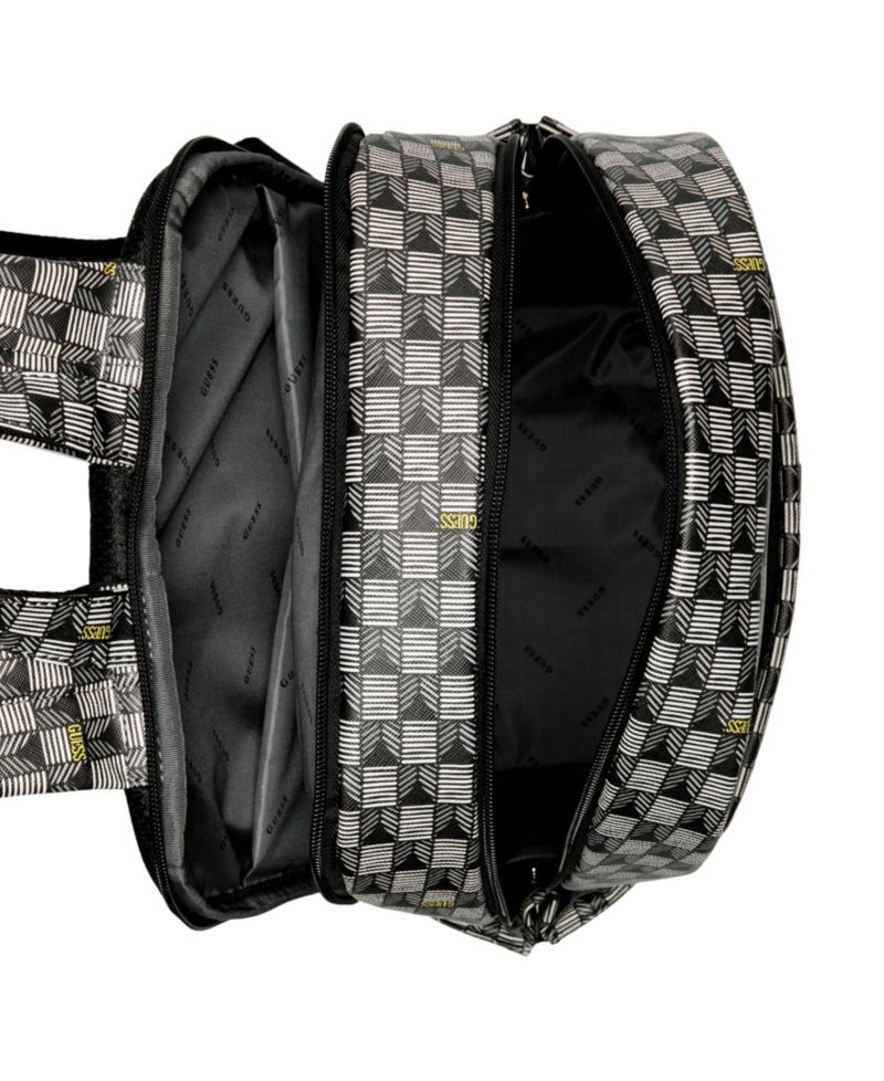 G Wave Medium Travel Backpack