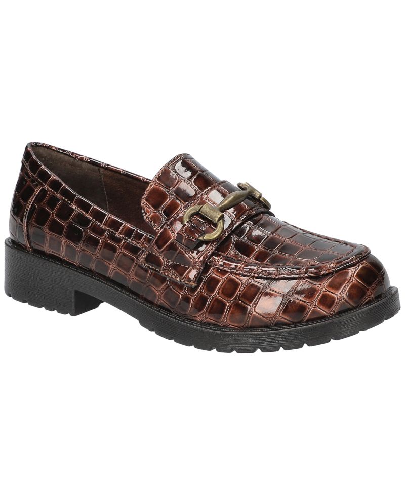 Women's Witney Comfort Loafers