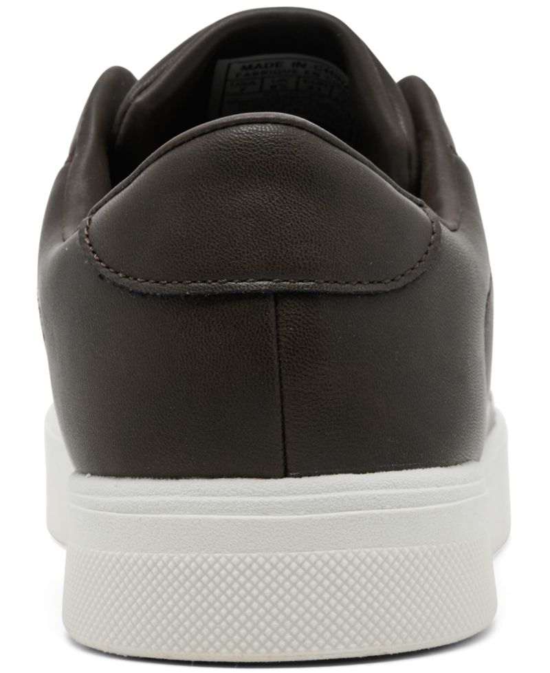 Кроссовки Big Kids Sutton Lifestyle от Finish Line
