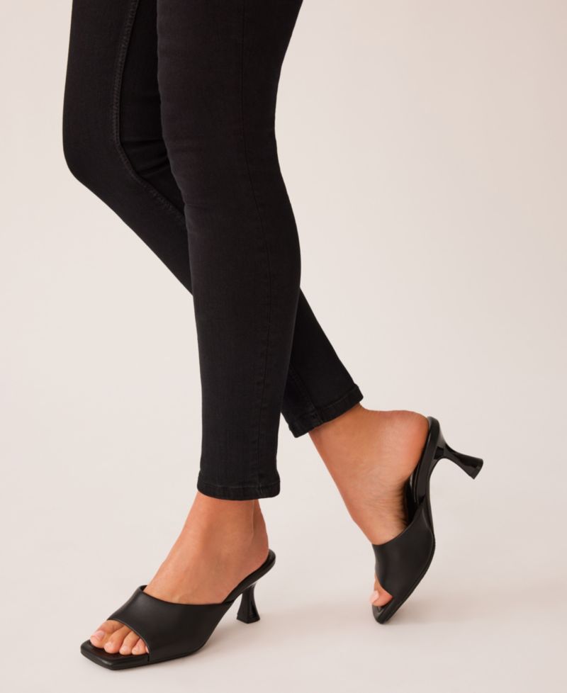 Women's Jerilyn Slip-On Dress Sandals