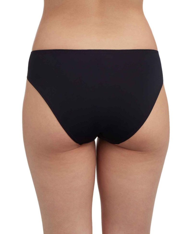 Women's Amour Lace Bikini