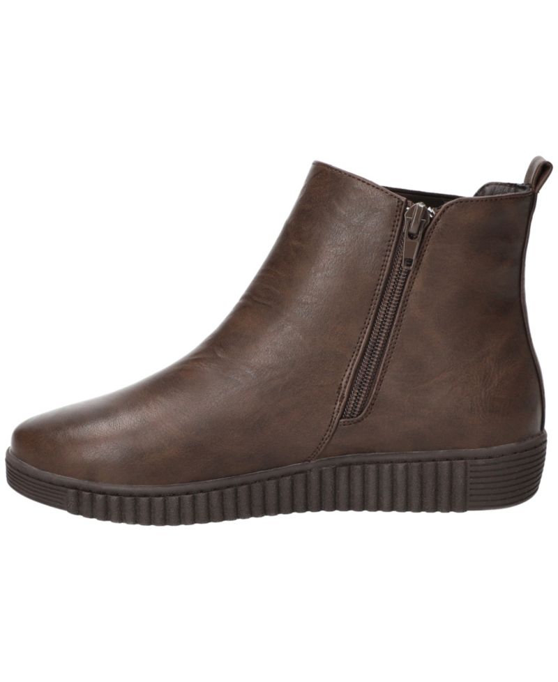 Women's Wyatt Chelsea Boots
