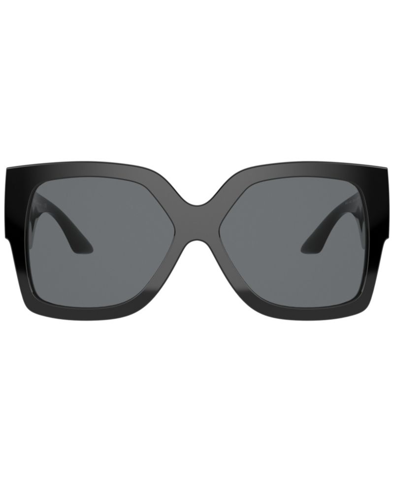 Women's Sunglasses, VE4402