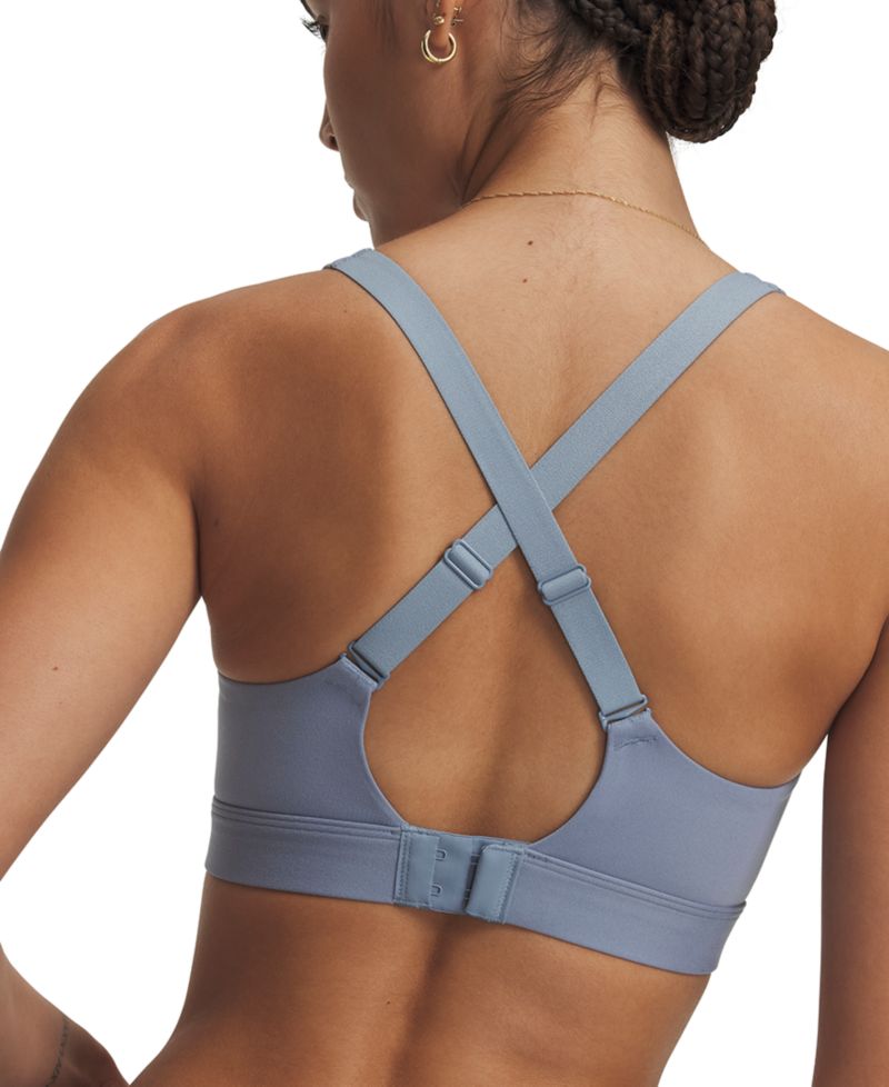 Women's Motion High Bra