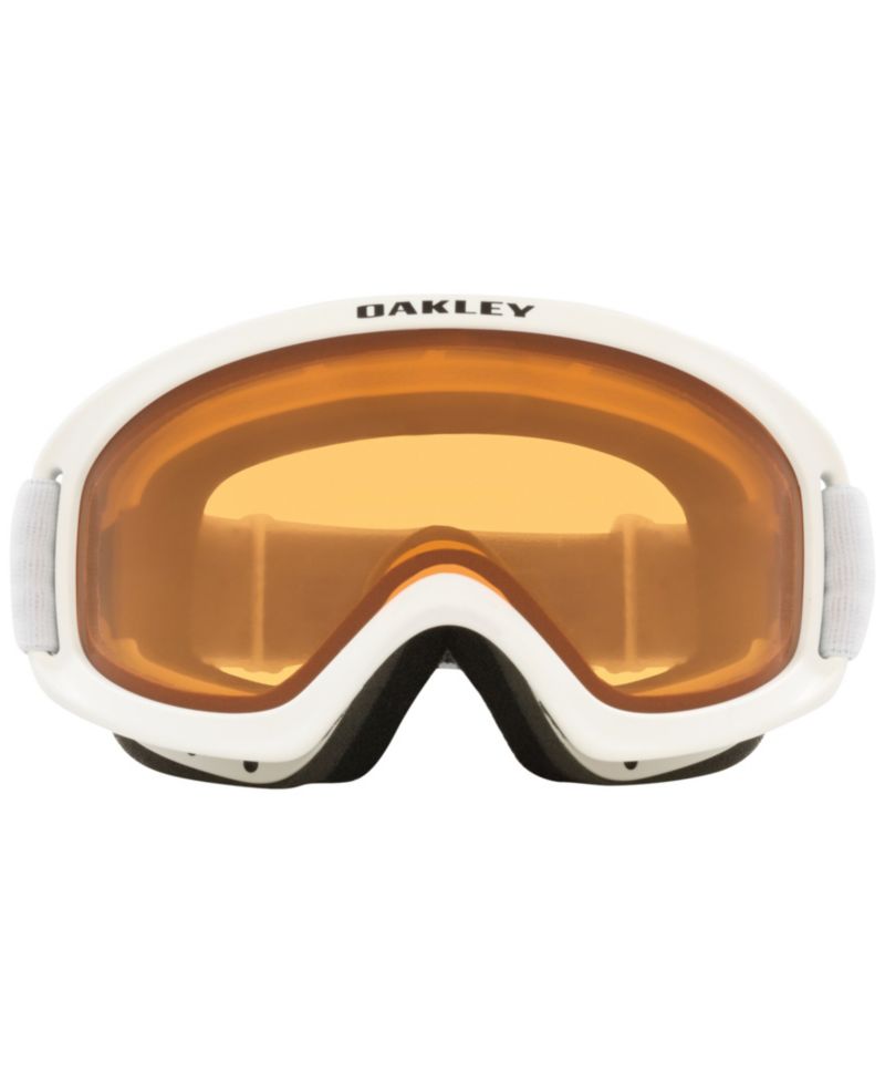 Unisex O-Frame A 2.0 PRO S Snow Goggles, OO7126-03