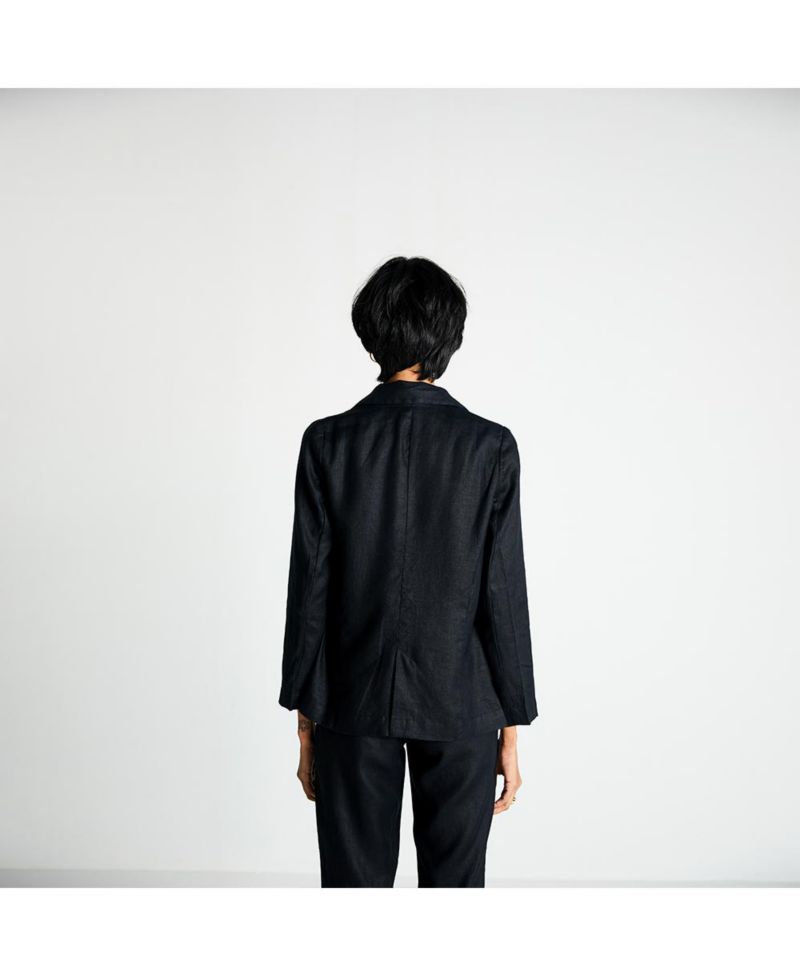 Women's The She s Everything Blazer