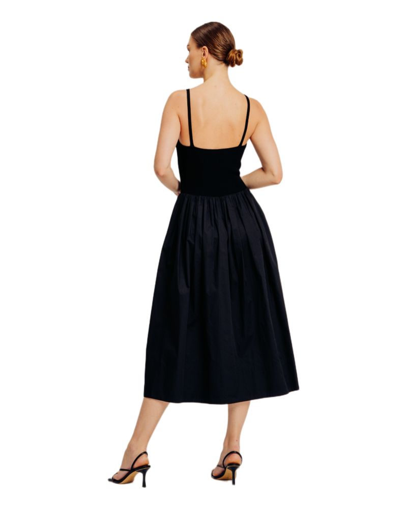 Women's Monica Dress