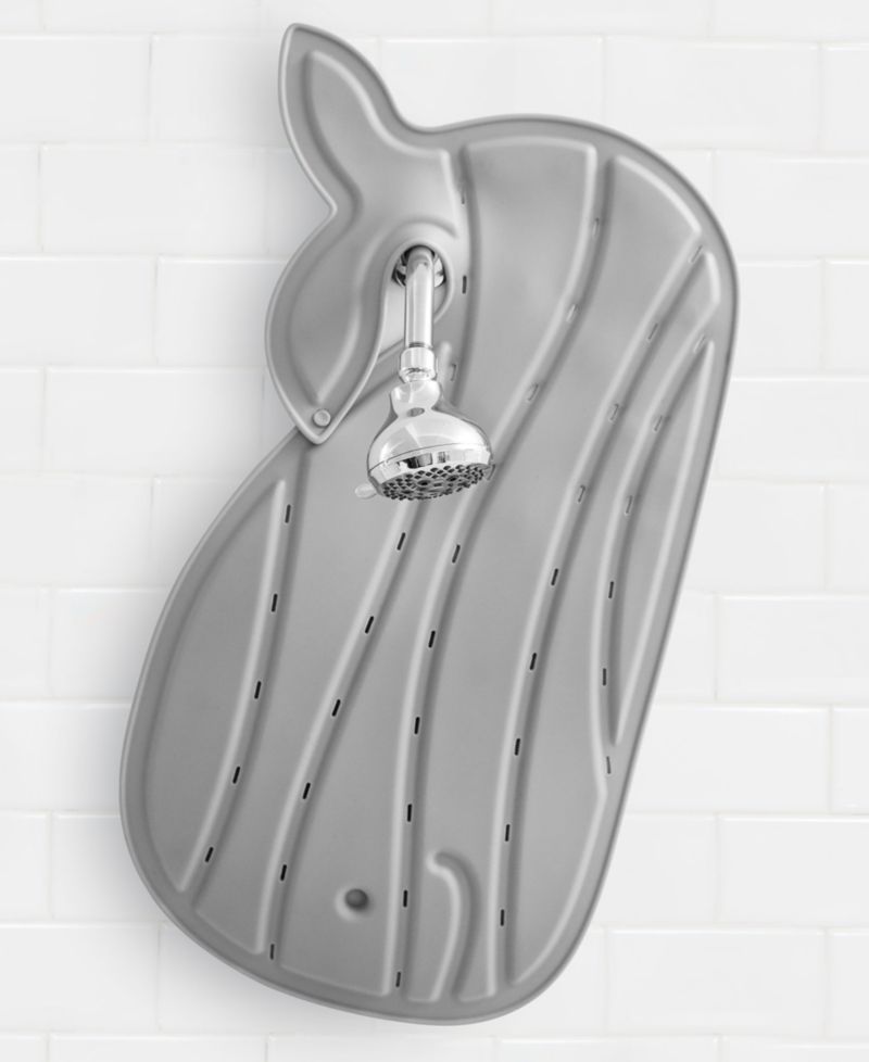 Moby Bath Mat