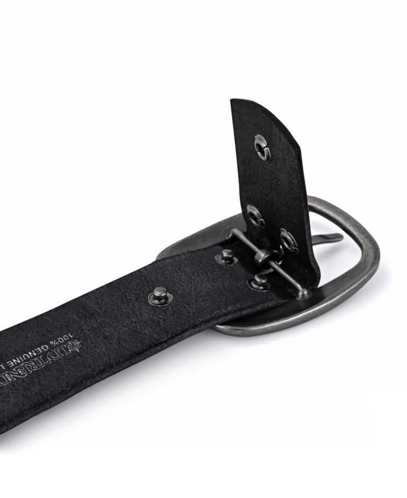 Outwest Leather Belt