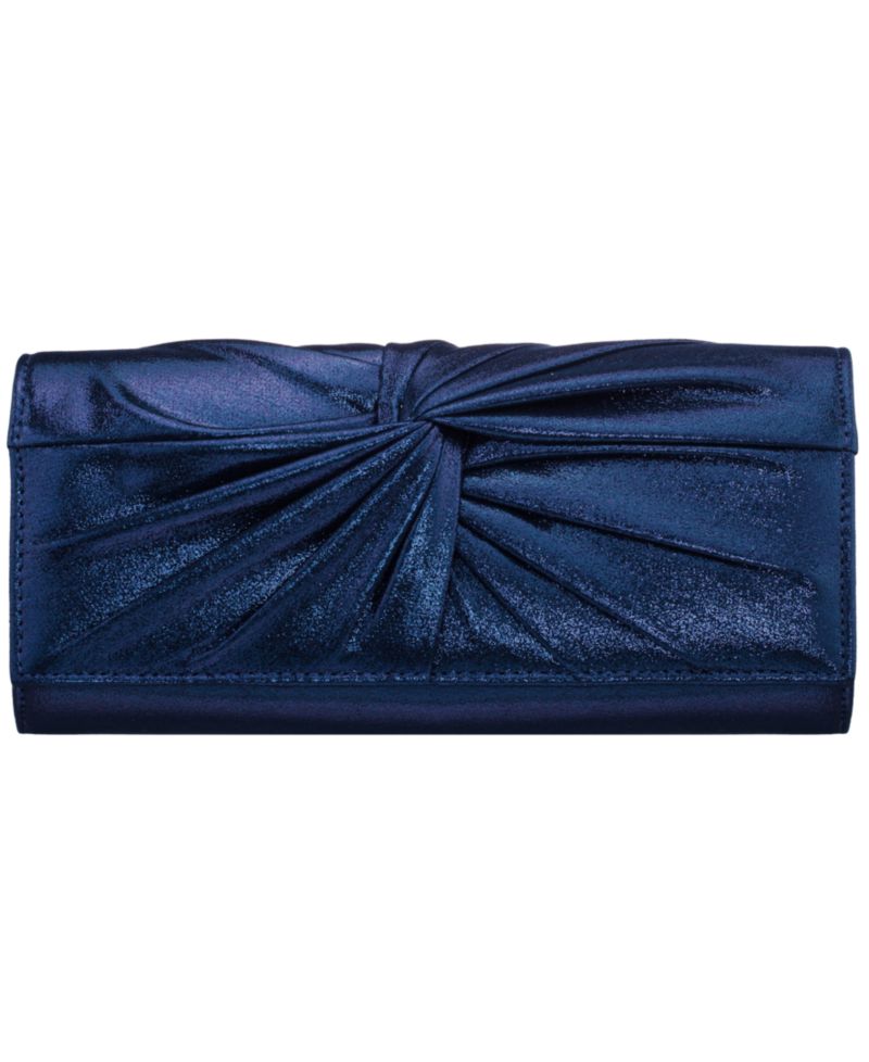 Spirit Flap Small Clutch Handbag