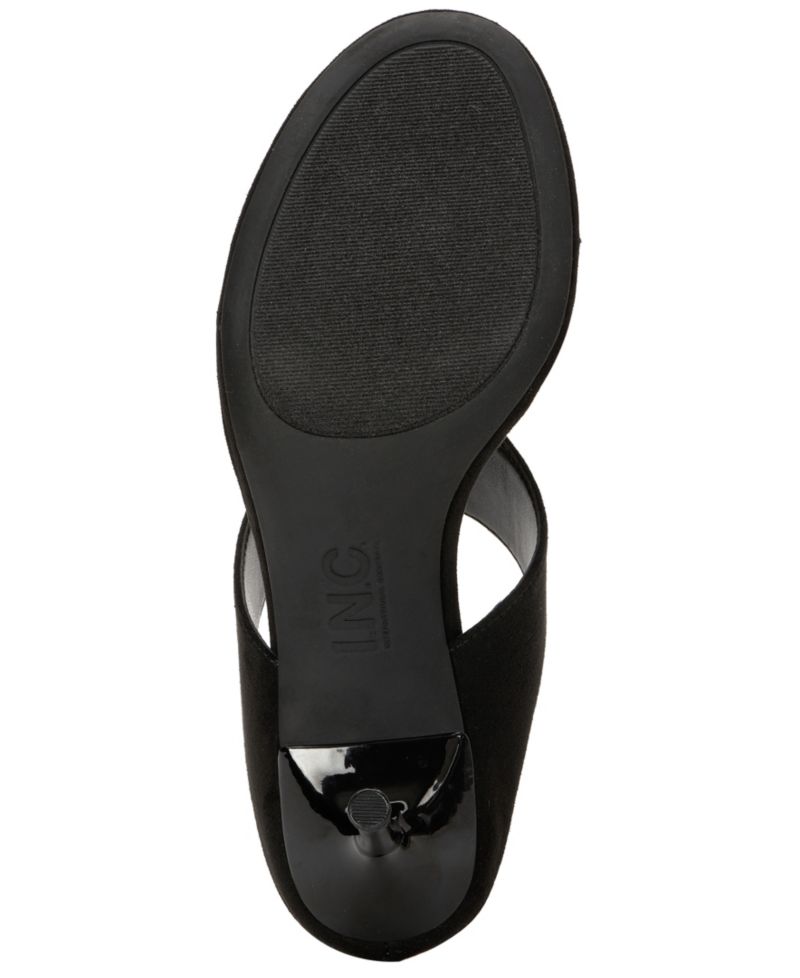 Women's Behla Thong Dress Sandals