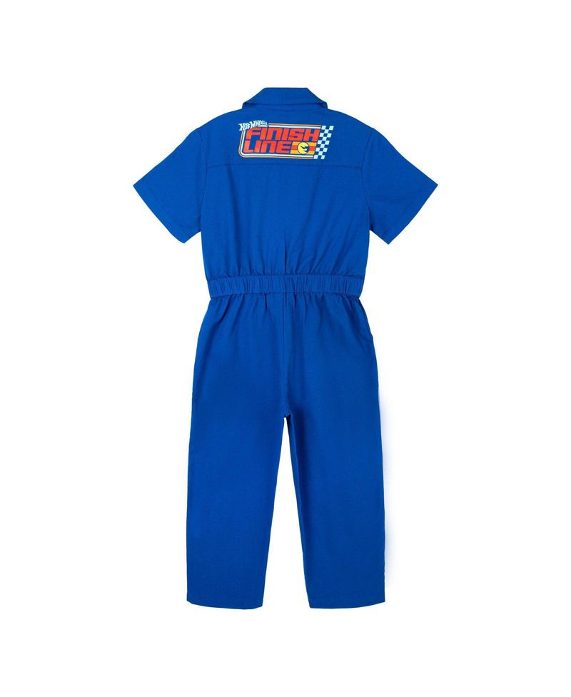 Baby Boys ( 12 M , 18 M ) Cosplay One Piece