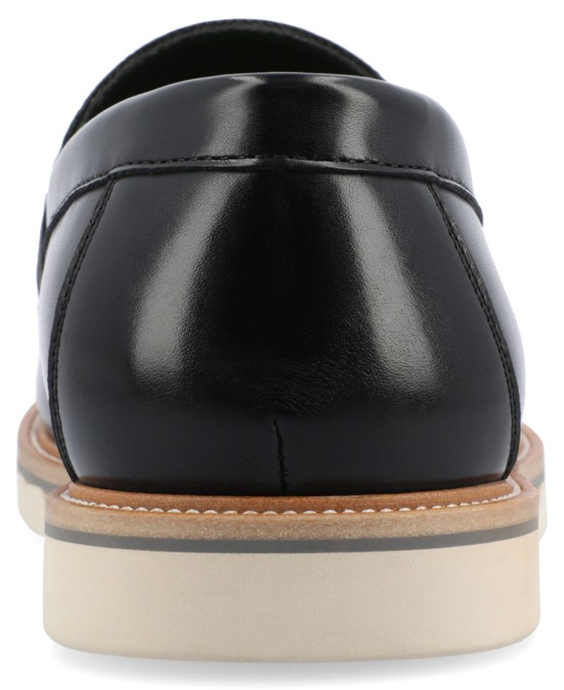 Men's Dallas Tru Comfort Foam Slip-On Loafers