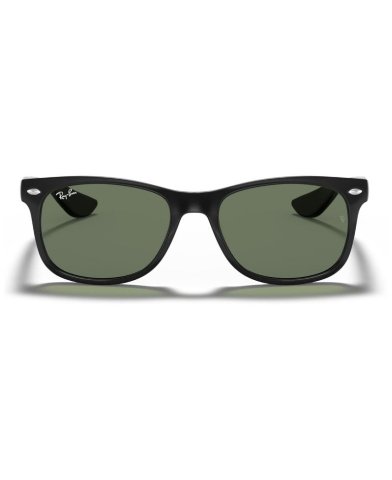 Kids Square Sunglasses, 0RJ9052S (Ages 7-10)