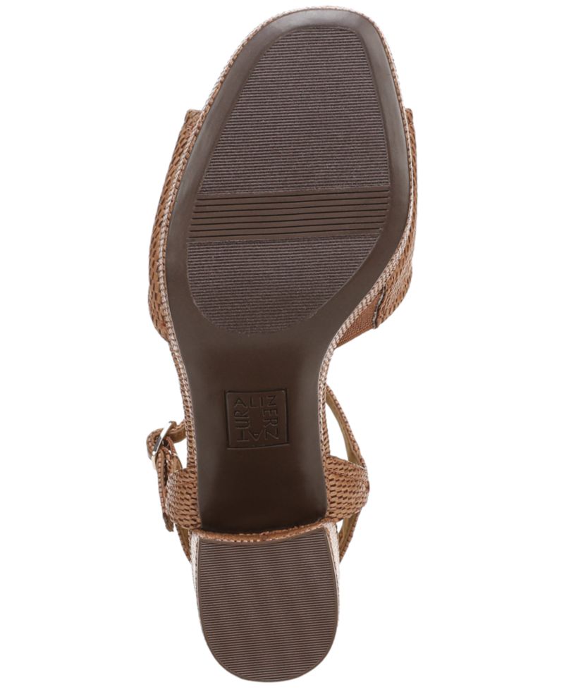 Women's Petra Strappy Sandals