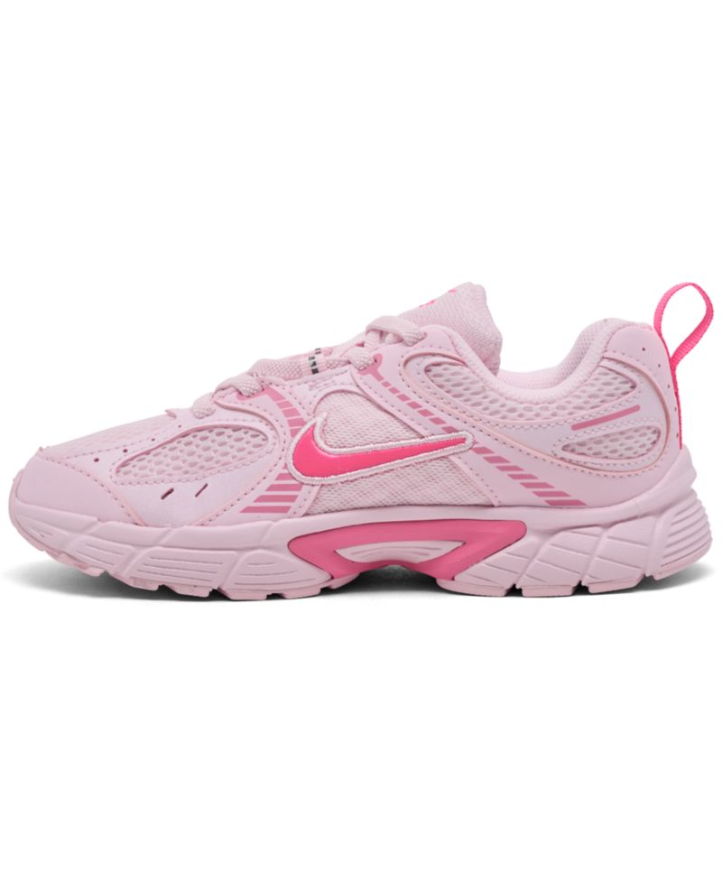 Little Kids V5 RNR Casual Sneakers from Finish Line