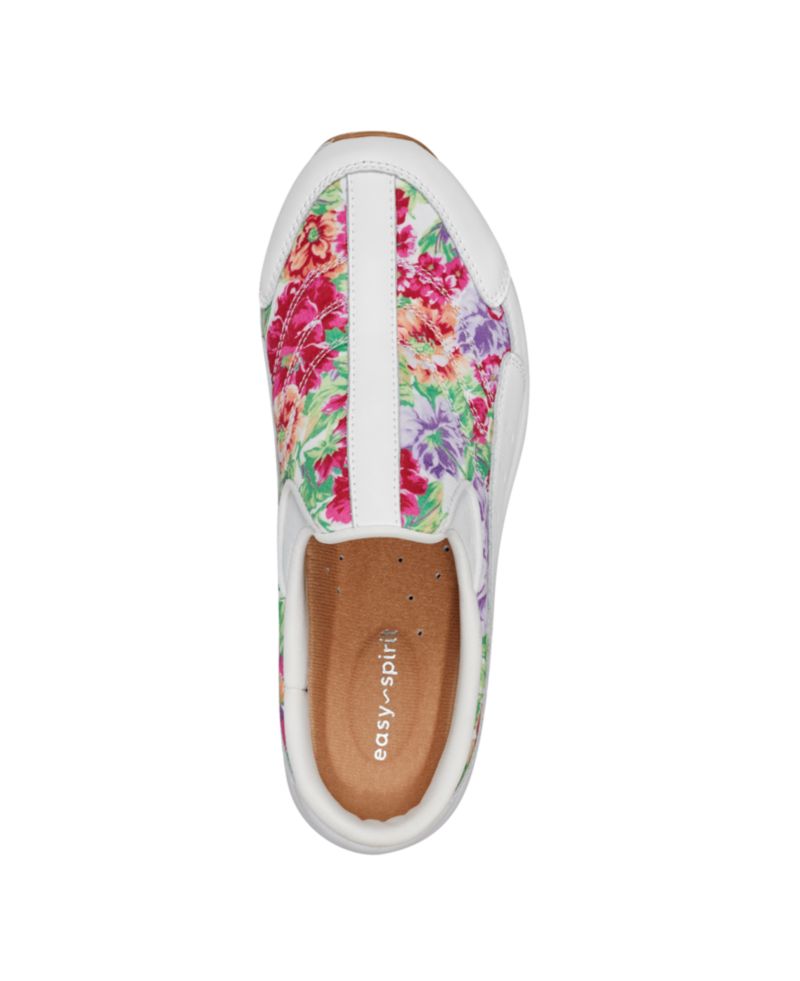 Женские кроссовки Mule Walking Slip-On для путешествий
