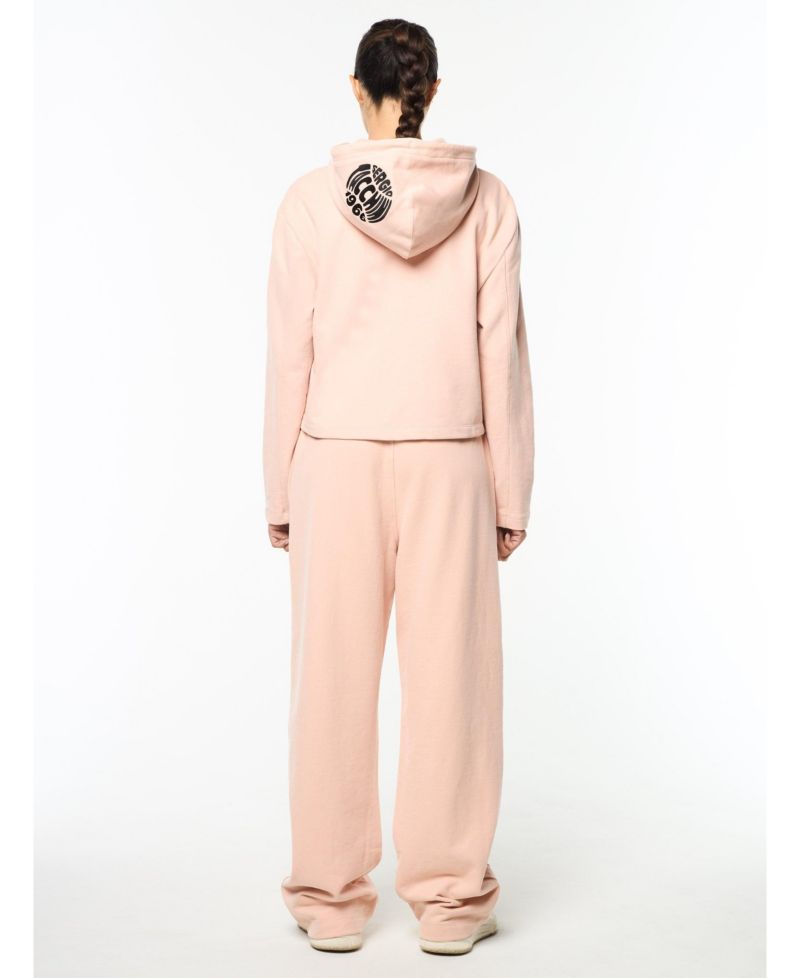 Women's nera-hoodie
