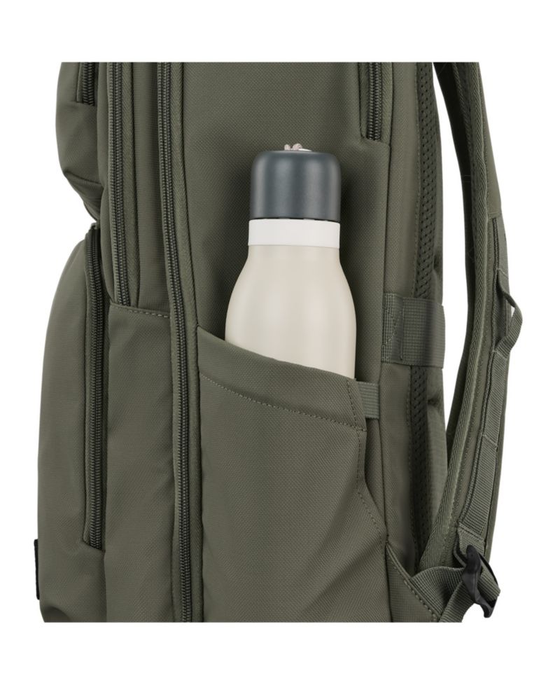Lineage 20" Travel Backpack