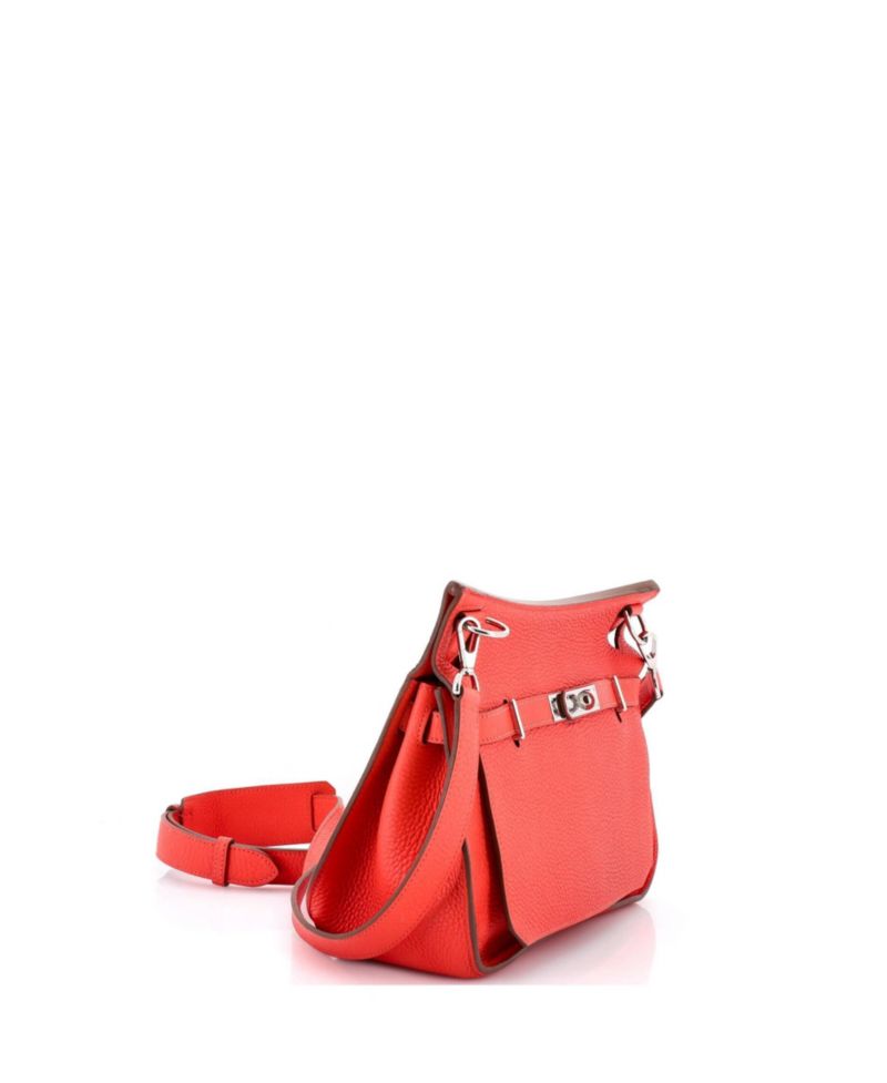 28 Jypsiere Bag Clemence