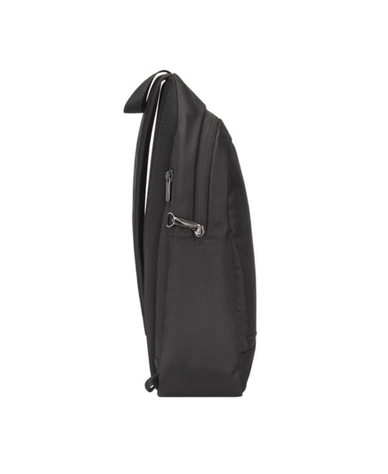Anti-Theft Urban Sling