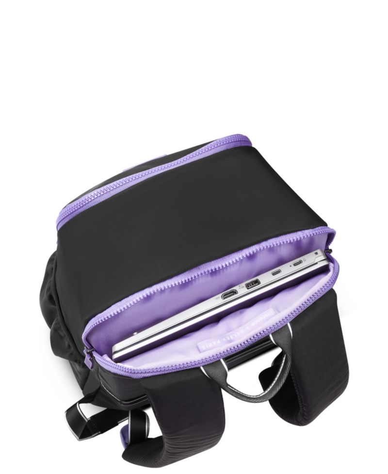 Fresh Start Backpack
