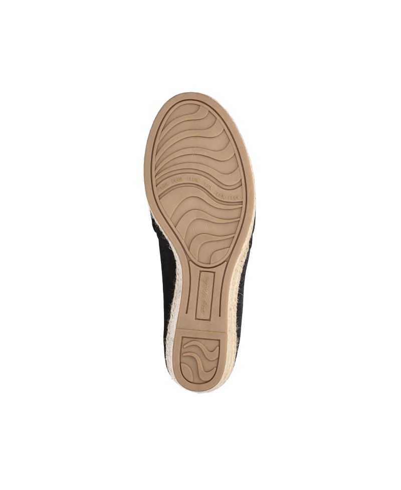 Women's Jasper Super Flex Espadrille Sandals
