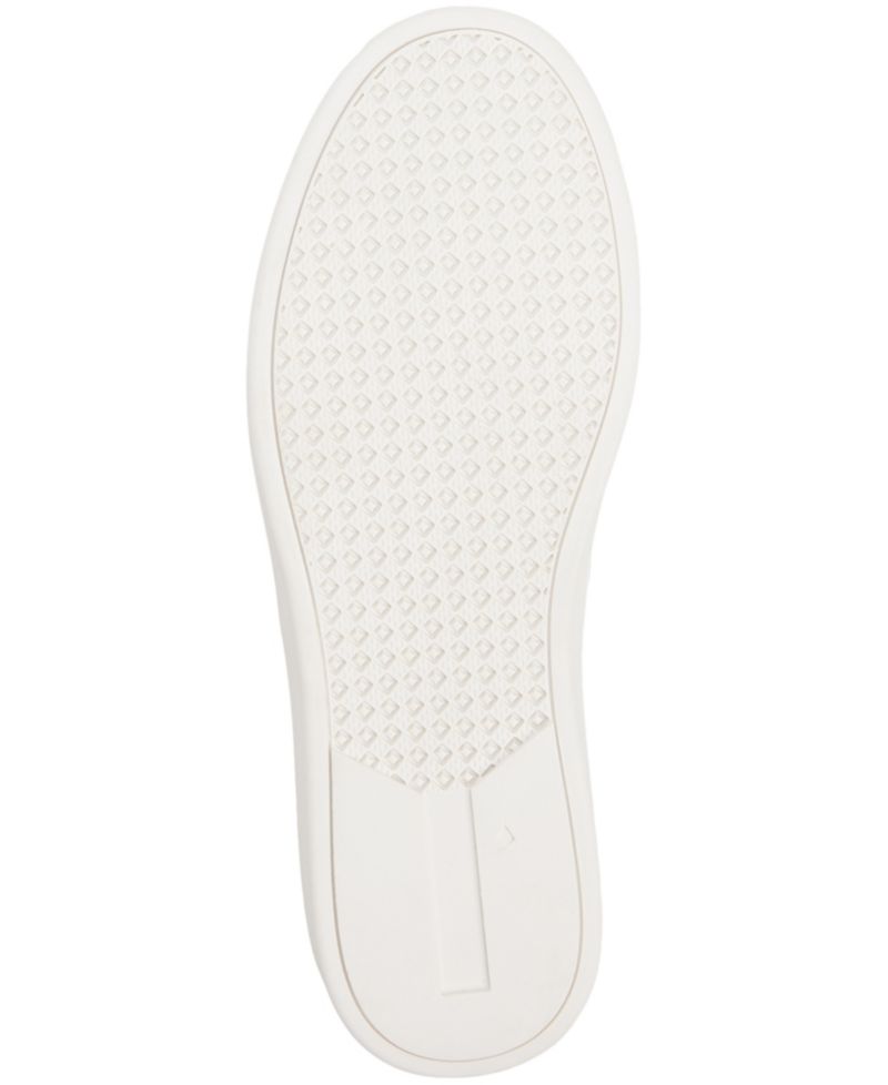 Men's Cantor Synthetic Loafers