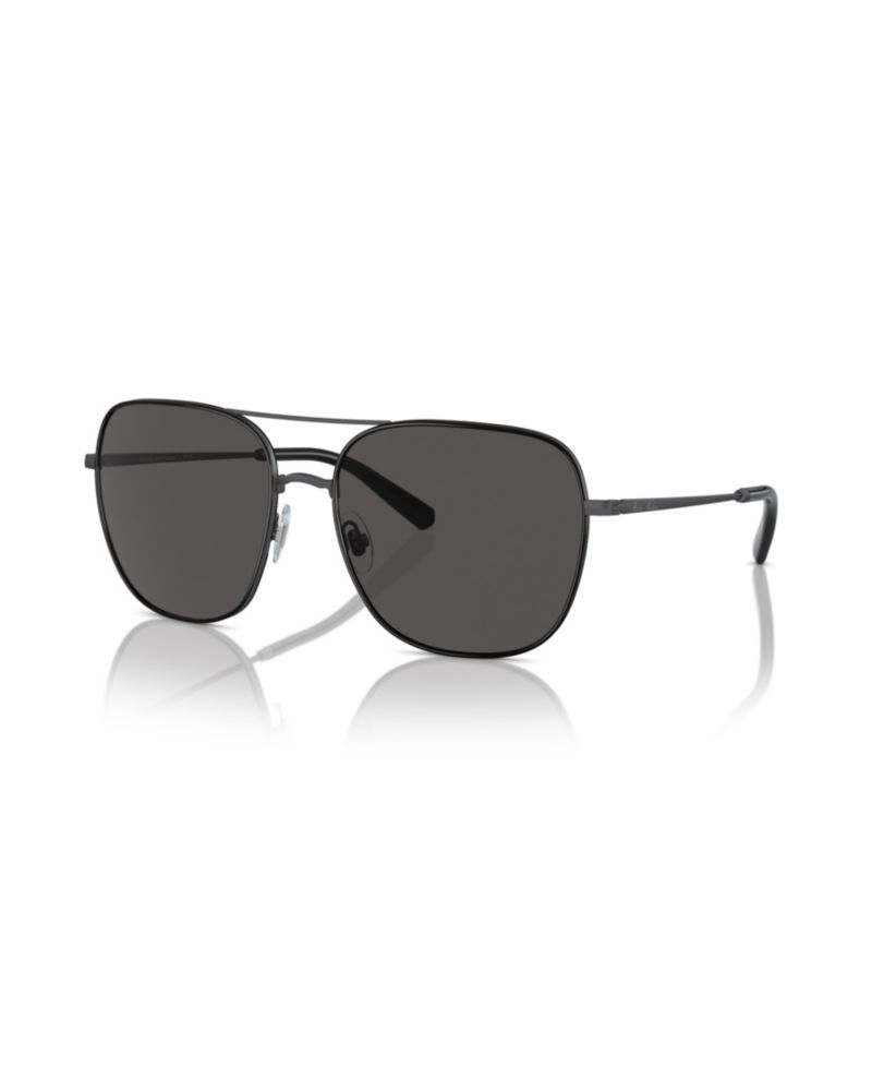 Men's Sunglasses, BB4067J