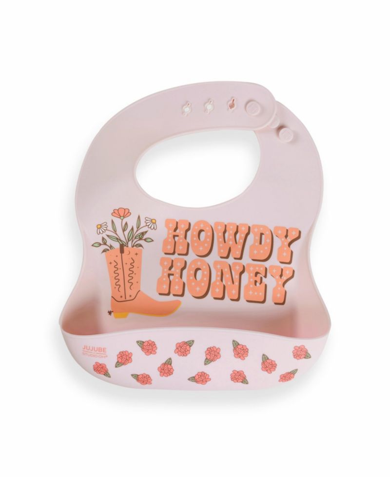 Everyday Essentials Baby Bundle Blooming Boot