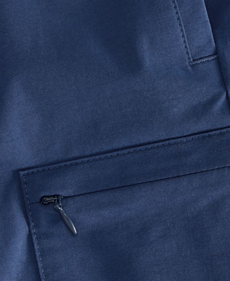 Men's Alfatech Commuter Jogger Pants