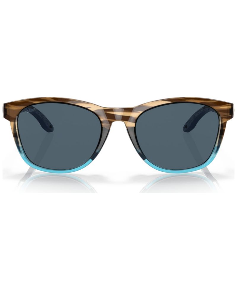Women's Polarized Sunglasses, Aleta