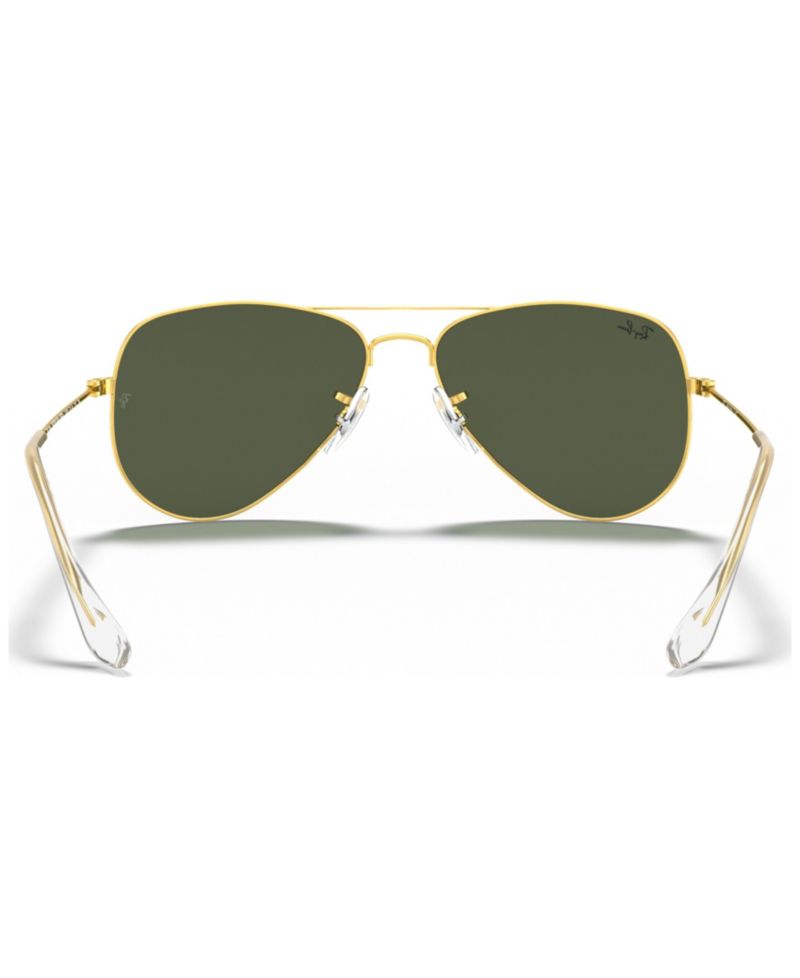 Sunglasses, RB3044 AVIATOR SMALL
