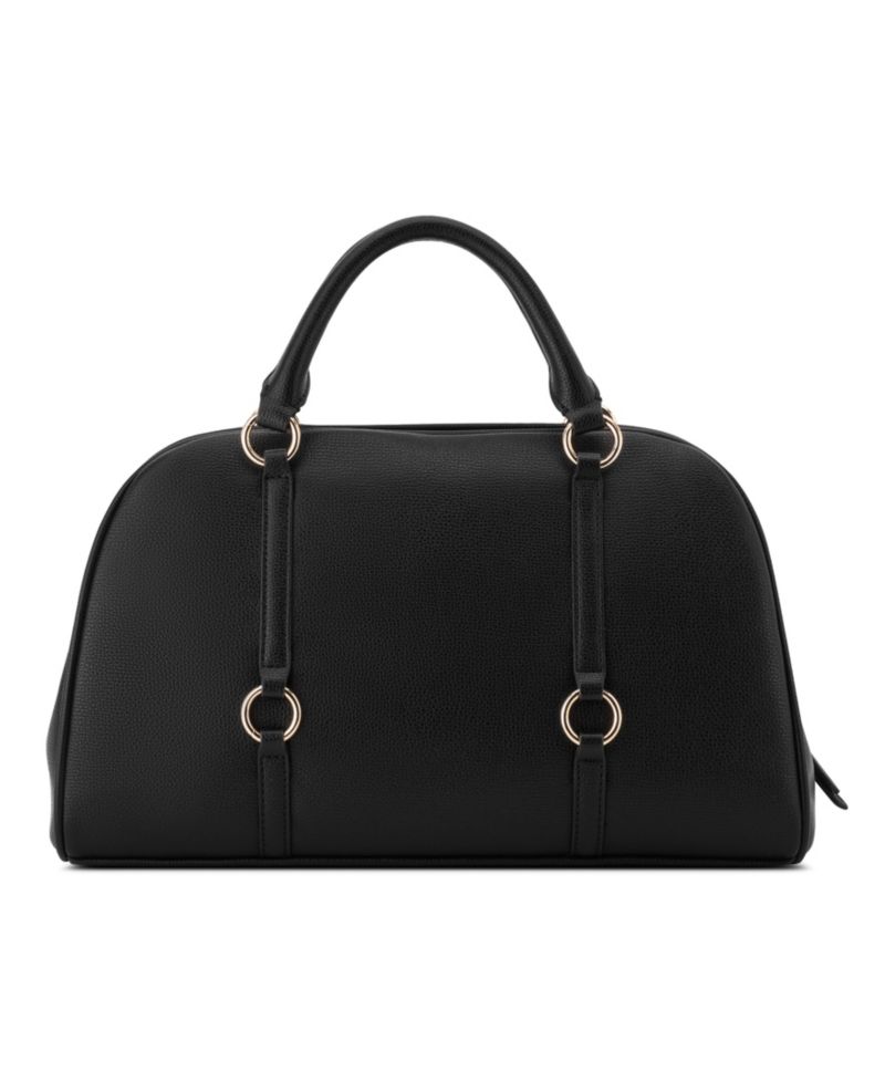 Cobel Medium Satchel Handbag
