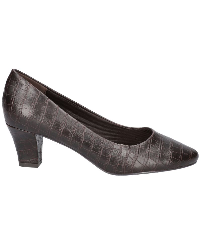 Women's Ballari Pumps