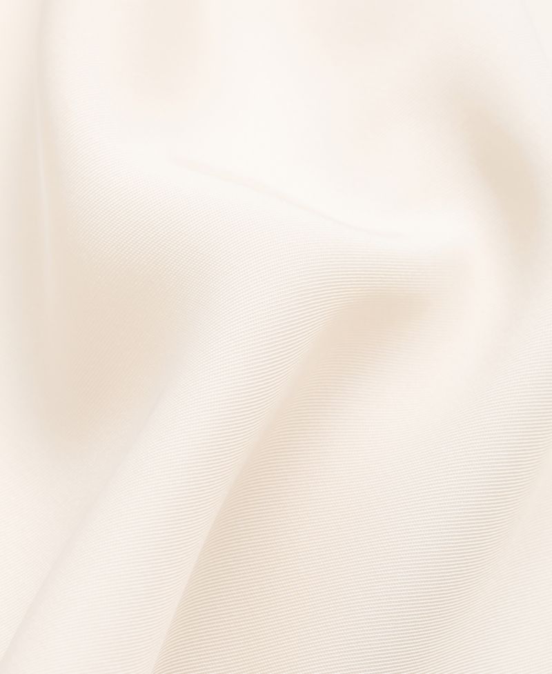Women's Draped Neck Blouse