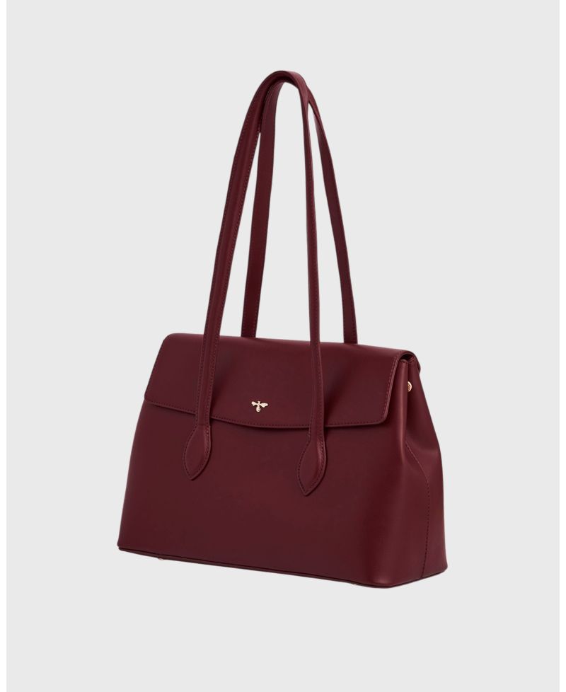 Romilly Shoulder Bag