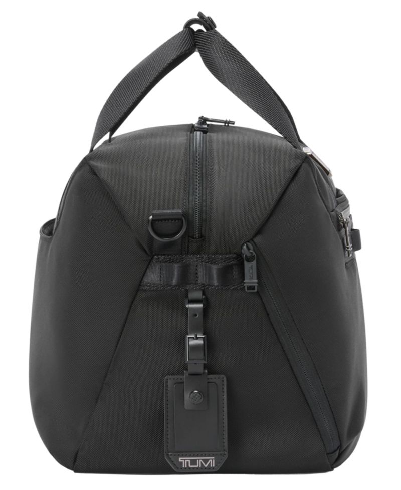Men's Reconnaissance Duffel Bag