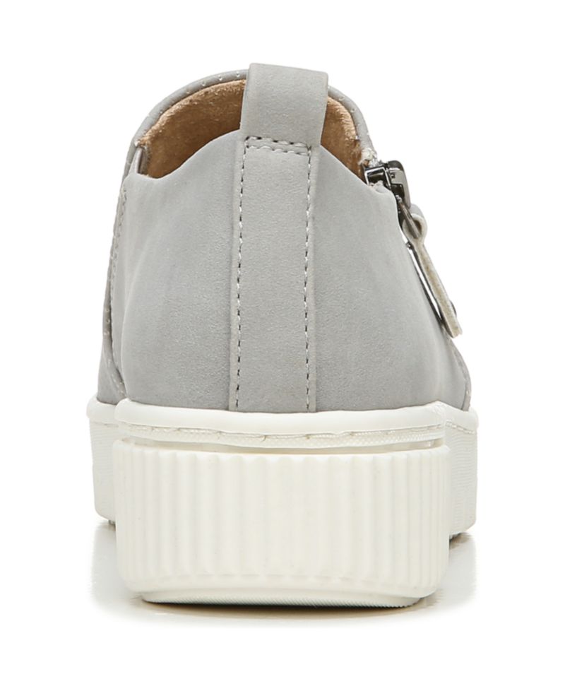 Women's Turner Sneakers