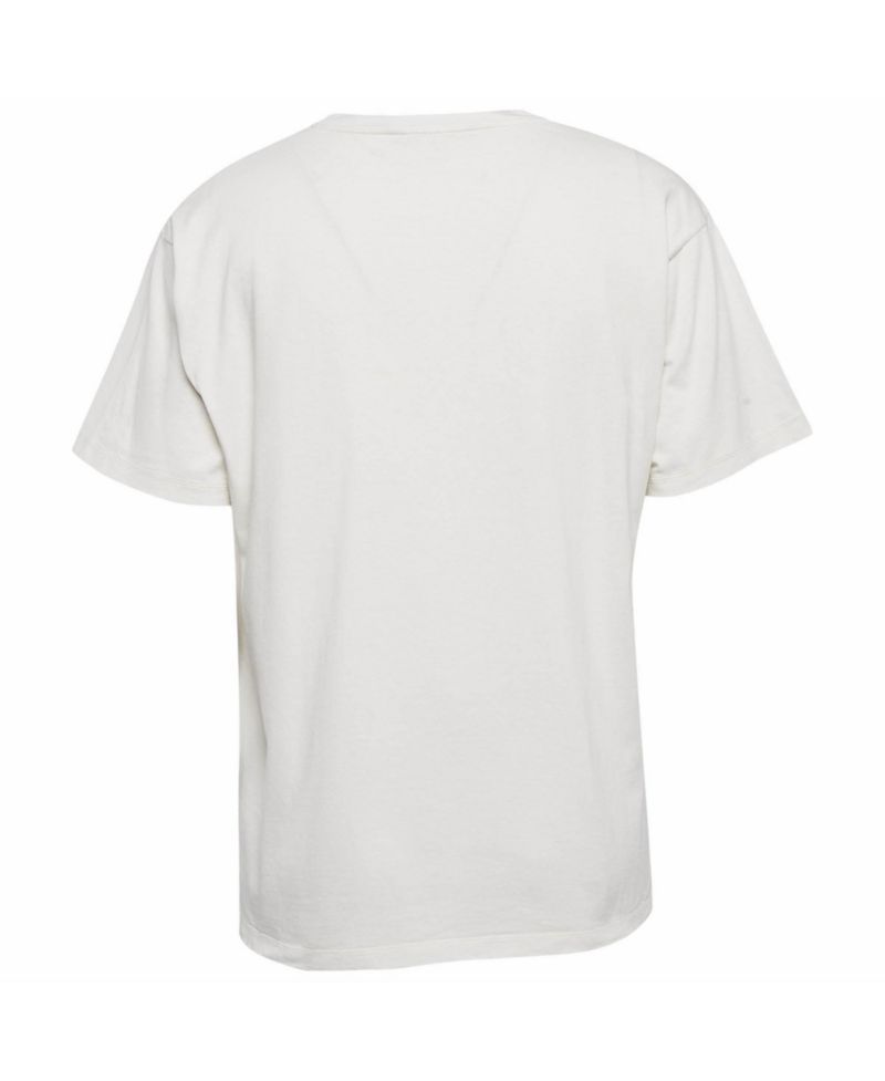 Women's Jersey Top