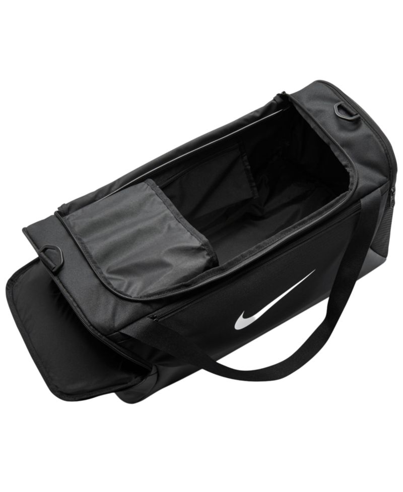 Brasilia Training Duffel Bag