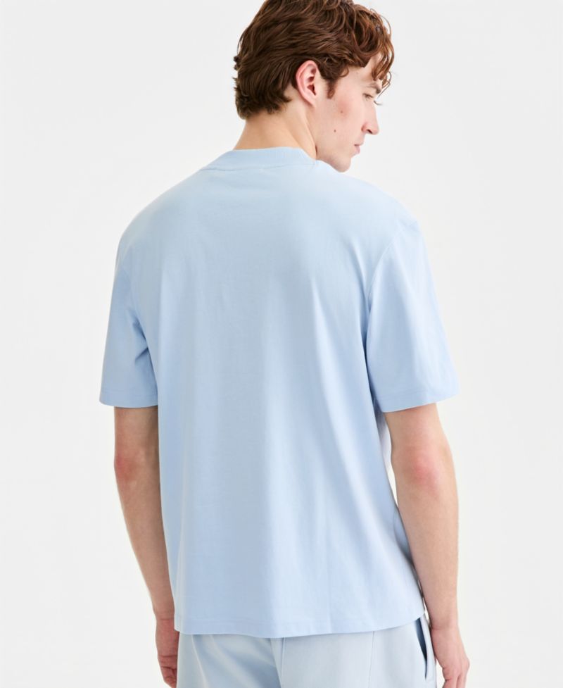Men's Nieros T-Shirt
