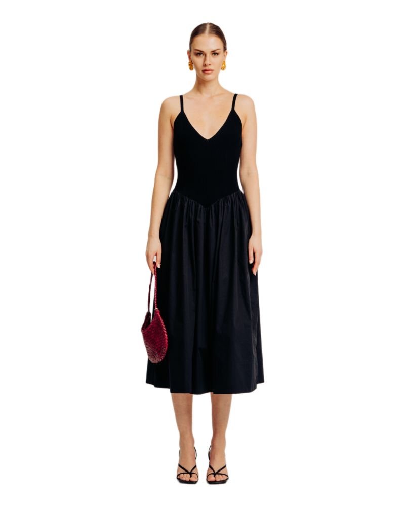 Women's Monica Dress