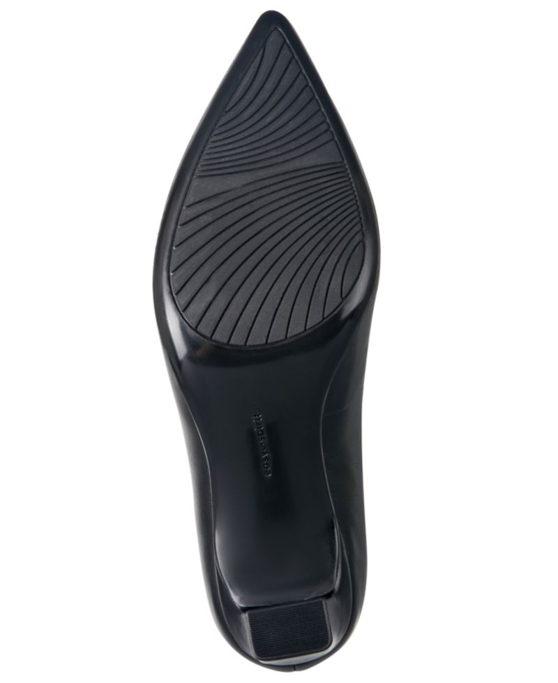 Women's Hazen eFlex Pointed Toe Pumps