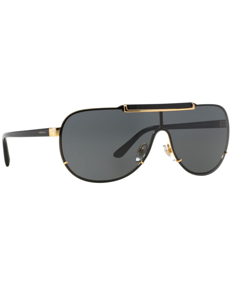Sunglasses, VE2140