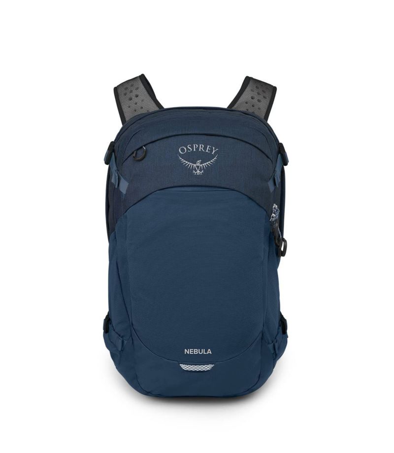 Daylite Daypack